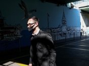 COVID-19: Турция вводит новые ограничения 
