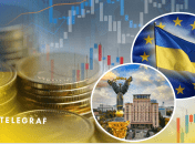 За яких умов відновиться економіка України