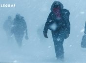 Эти фильмы вам обязательно понравится (фото создано с помощью ИИ)