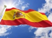 Правительство Испании вскоре начнет переговоры с руководством Каталонии