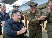 Ким Чен Ын пригласил Трампа в Пхеньян