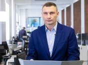 Кличко напомнил о переносе поминальных дней в Киеве
