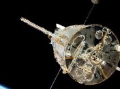 Hubble - самый полезный инструмент в истории науки