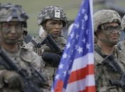 США направляют на Ближний Восток ЗРК и военно-транспортный корабль