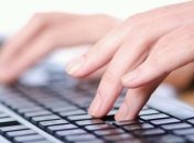 В США  арестанты сломали тюремные счета и похитили $225 тысяч