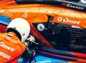 "24 часа Ле-Мана": россияне G-Drive на 20 минут "застряли" в боксах, упустив 1 место