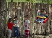  В ОБСЕ подтвердили гибель 107 мирных жителей на Донбассе с начала года