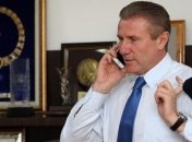 Украина хочет завоевать 200 лицензий на Олимпиаду-2020