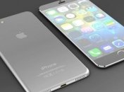 Стало известно, когда поступит в продажу новый IPhone 7