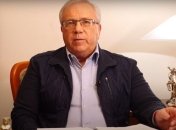 Мэр Кривого Рога Вилкул отказался участвовать во втором туре выборов