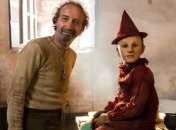 "Піноккіо": фільм за мотивами легендарної казки