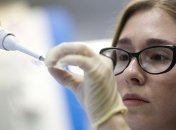 Пандемия COVID-19: ВОЗ предостерегла, что быстрые экспресс-тесты могут давать ложные результаты