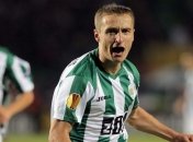 Тосик: Карпатам нужно начать все с чистого листа