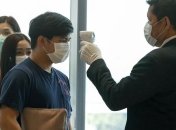 "Уханьская" эпидемия: Украина получит тест-системы на следующей неделе