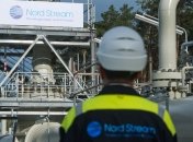 Россия хочет построить "Северный поток - 2" в обход Дании