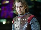 Максим Галкин