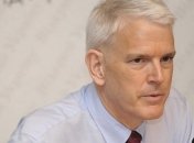 Экс-посол США в Украине: Не верьте, что Путин - великий стратег