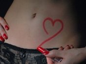 Отнюдь не святые: самые порочные женщины в истории (Фото)