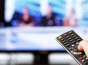 ВР упростит выдачу временных лицензий на украинское вещание в зоне АТО