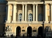 МОН продлило срок зачисления на госбюджет до 15 августа