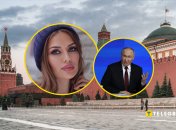 Отражает ли заявления блогера и реакция Кремля политические процессы в РФ