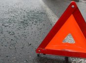 В России 21-летний инспектор ГИБДД сбил пенсионерку