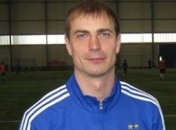 Венглинский рассказал о будущих проблемах "Металлиста"