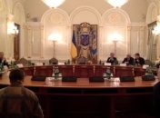 "Финразведку" в Антикоррупционном бюро возглавит Раджами Джан