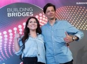 Украинцы выбрали эстонцев на "Евровидении 2015"