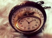 Знаменательные события в истории: 8 апреля 2019 года