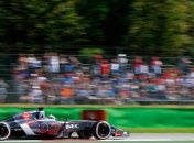 Итальянское правительство сохранило гонку Формулы-1