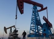 Итальянцы обнаружили в Пакистане новое газовое месторождение