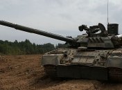 Зеркаль: Транзит газа спас Украину от вторжения РФ