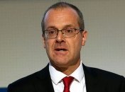 ВОЗ призывает страны не прекращать вакцинацию из-за пандемии COVID-19