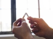 Устраните неприятный запах раз и навсегда