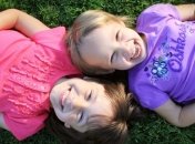 Жирные кислоты омега-3 могут вызывать аллергию у детей