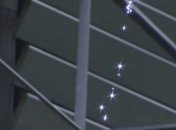 Трехмерные изображения можно будет потрогать