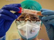 Коронавирус в Украине: в Черновицкой ОГА рассказали о состоянии зараженного