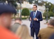 Матеуш Моравецький