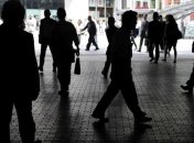 Разница в зарплатах мужчин и женщин может исчезнуть через 70 лет