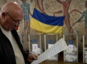 Выборы в Раду: 136 кандидатов выбыли из предвыборной гонки 