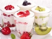 Этот продукт может спасти от атеросклероза