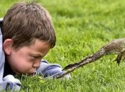 Очередная порция юмора и позитива в подборке прикольных картинок