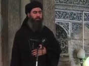 Лидер "ИГ" пообещал устроить джихад по всему миру