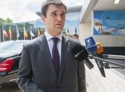 Климкин обсудил с директором БДИПЧ ОБСЕ ситуацию с Савченко