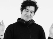 Останутся только любовь и музыка: Pianoboy презентовал самый романтичный альбом "Хистори" (Фото)