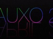 Когда выйдет Auxo 2 для iOS 7?