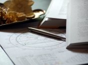 Предсказания для знаков Зодиака