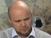 Тандит заявил, что Украина передаст в ОРДЛО 15 человек