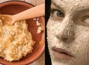 Избавьтесь от пигментных пятен, веснушек и морщин всего за неделю